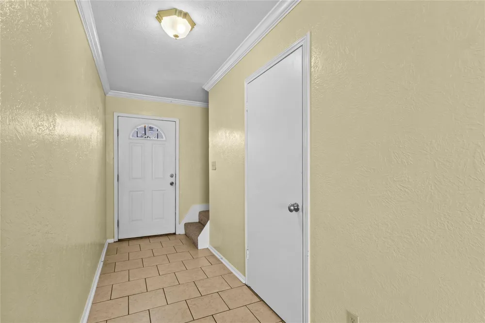 3673 Briar Creek Drive Beaumont, TX 77706