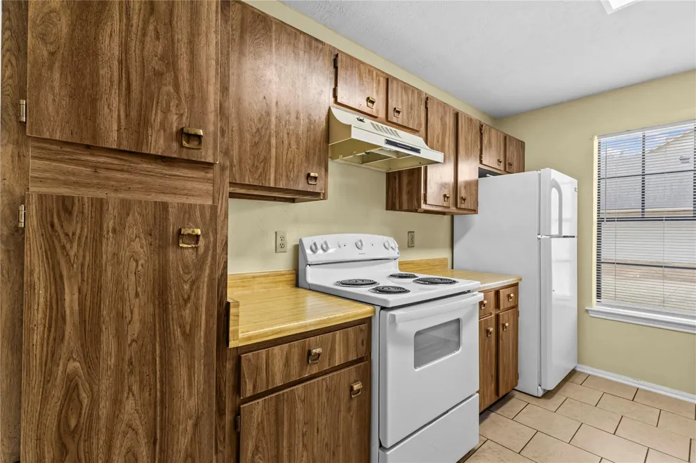 3673 Briar Creek Drive Beaumont, TX 77706