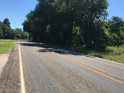State Hwy 294