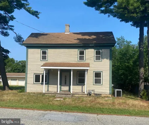 431 MAIN STREET