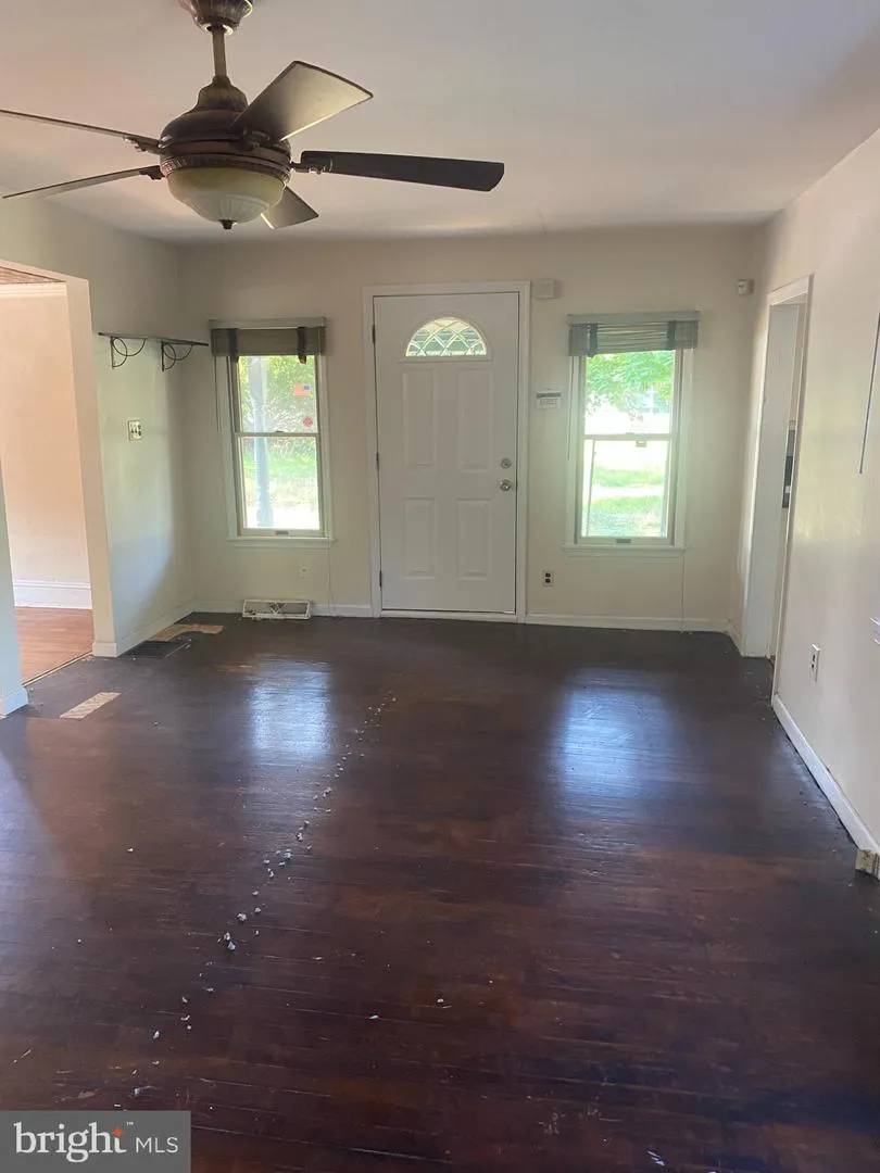 431 MAIN STREET Dorchester, NJ 08316