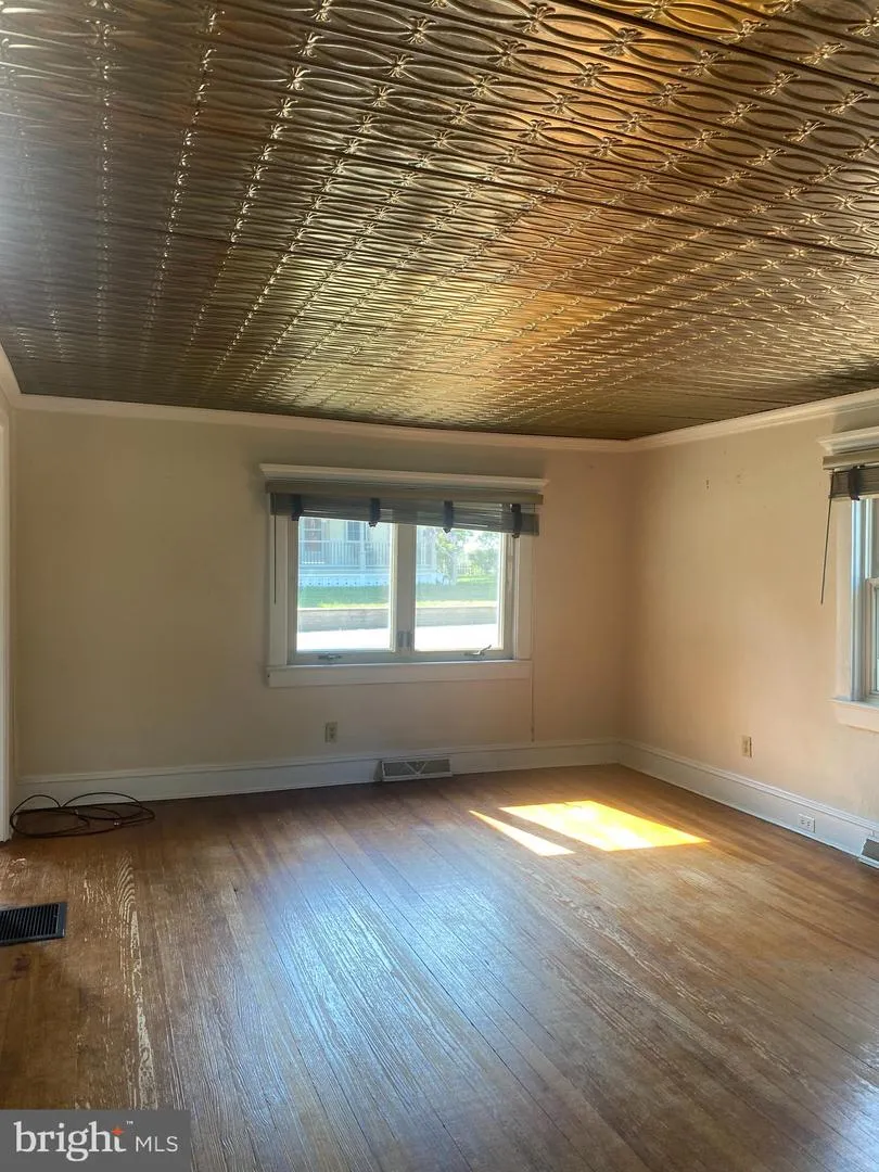 431 MAIN STREET Dorchester, NJ 08316