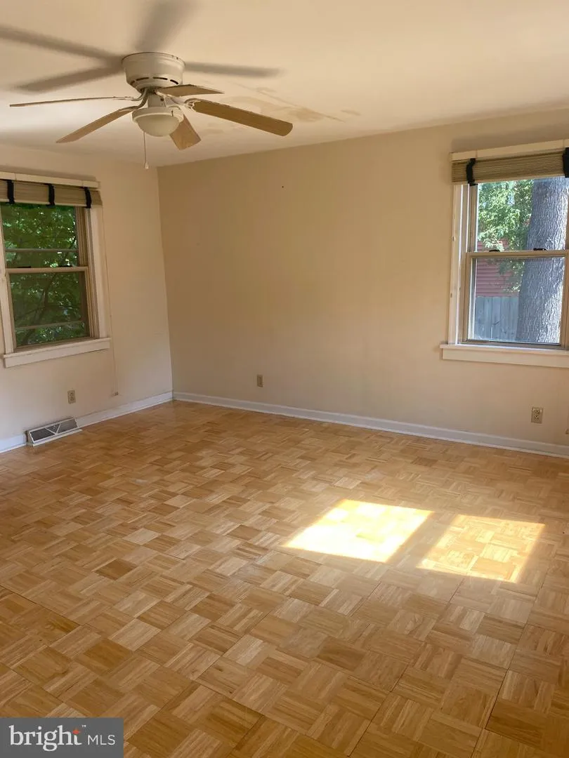 431 MAIN STREET Dorchester, NJ 08316