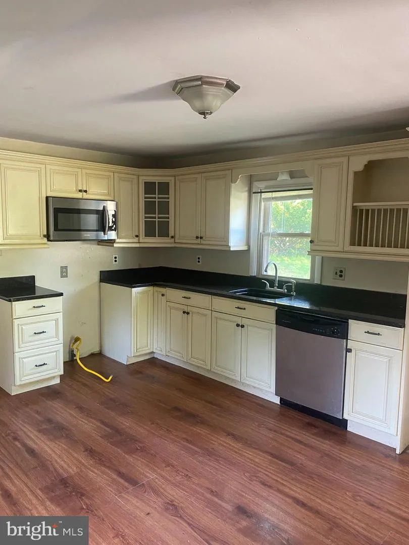 431 MAIN STREET Dorchester, NJ 08316