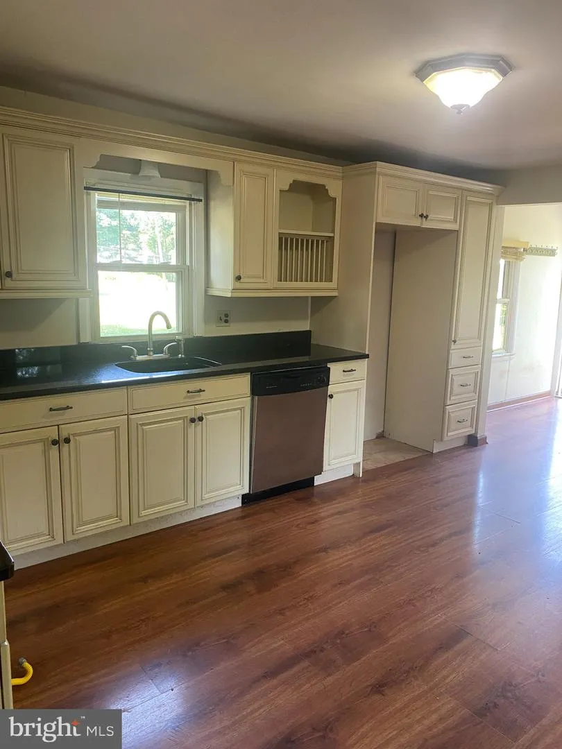 431 MAIN STREET Dorchester, NJ 08316