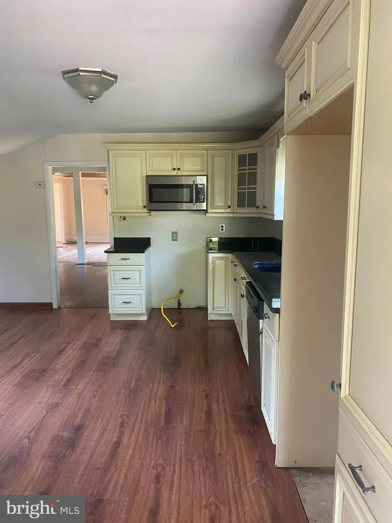 431 MAIN STREET Dorchester, NJ 08316