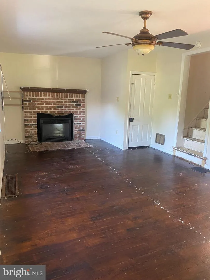 431 MAIN STREET Dorchester, NJ 08316