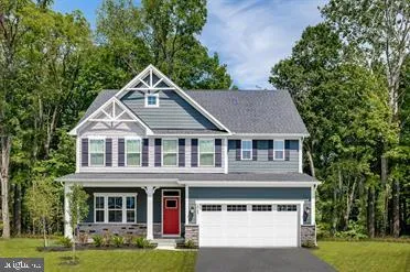394 KELSO DRIVE
