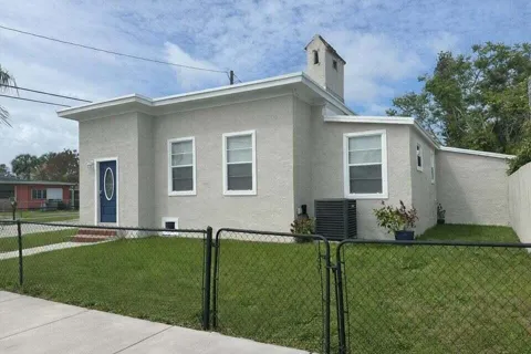 139 Alma Court