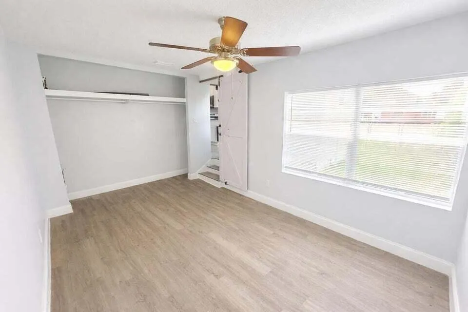 139 Alma Court Fort Pierce, FL 34950