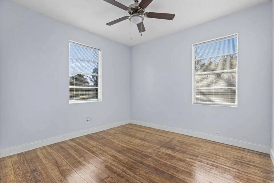 139 Alma Court Fort Pierce, FL 34950