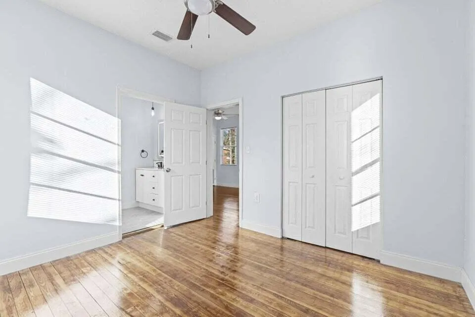 139 Alma Court Fort Pierce, FL 34950