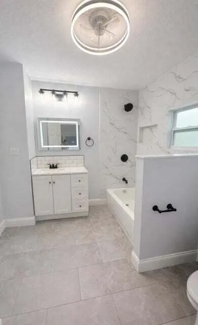 139 Alma Court Fort Pierce, FL 34950