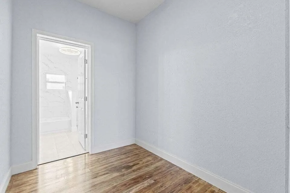 139 Alma Court Fort Pierce, FL 34950
