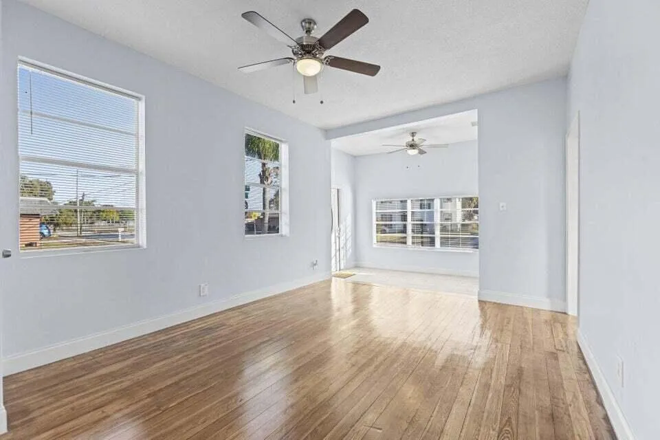 139 Alma Court Fort Pierce, FL 34950