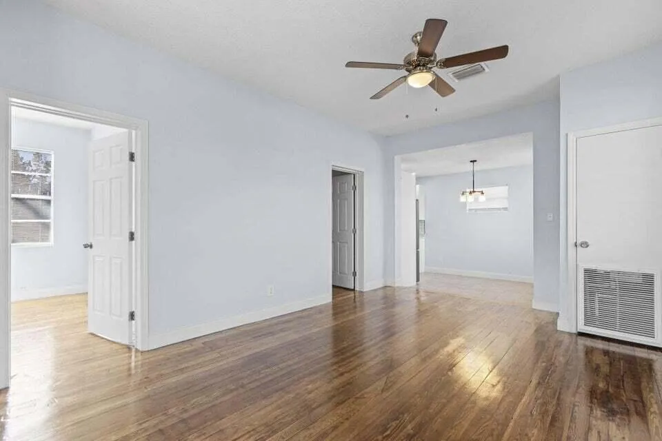 139 Alma Court Fort Pierce, FL 34950