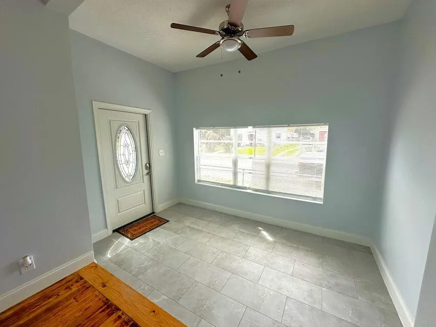 139 Alma Court Fort Pierce, FL 34950
