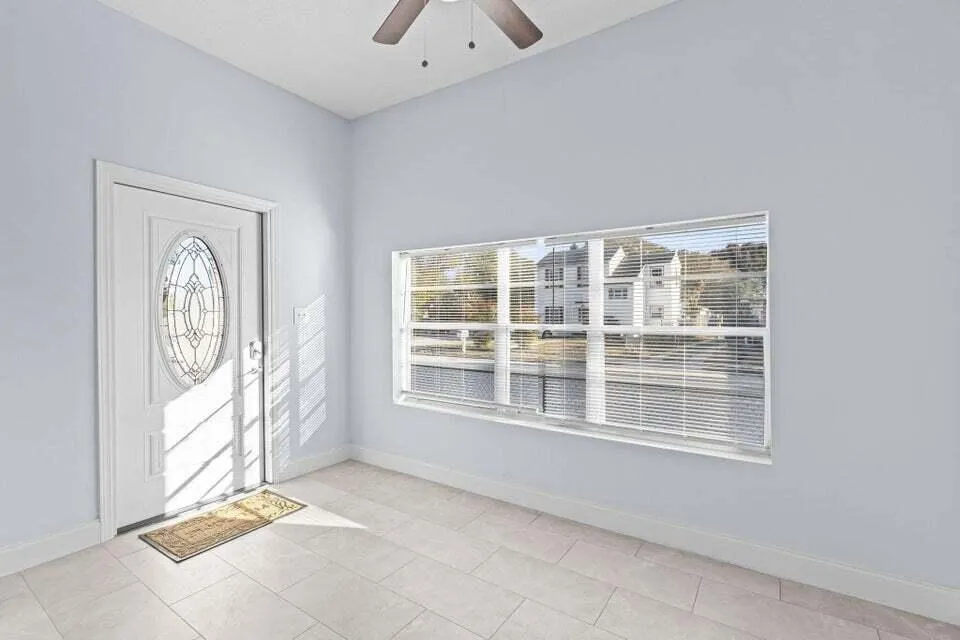 139 Alma Court Fort Pierce, FL 34950