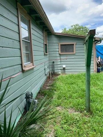 242 A LANE Cocoa, FL 32926