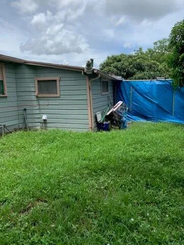 242 A LANE Cocoa, FL 32926