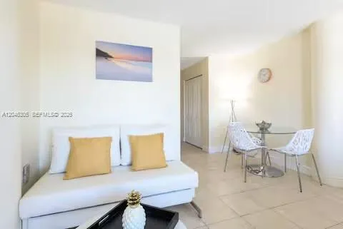 7904 West Dr #214 North Bay Village, FL 33141