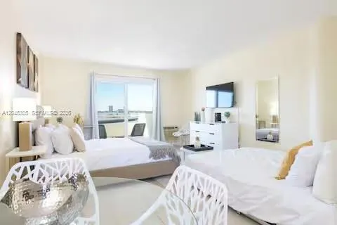 7904 West Dr #214 North Bay Village, FL 33141