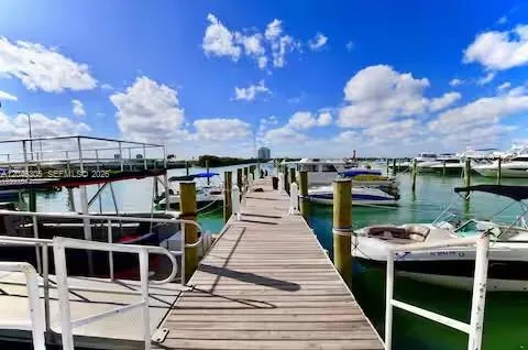 7904 West Dr #214 North Bay Village, FL 33141