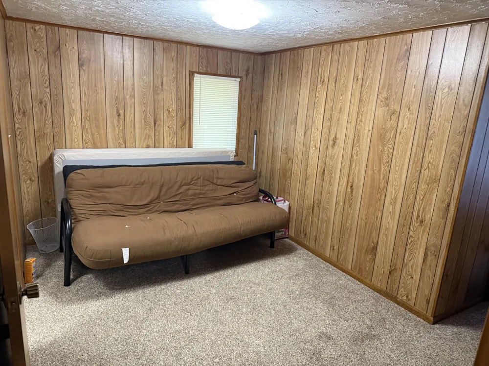 141 S Beechwood Drive SW Sidney Township, MI 48888