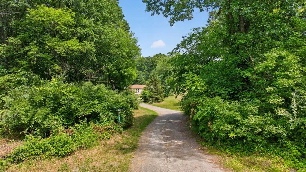 6455 Jordan Road Henrietta Township, MI 49201