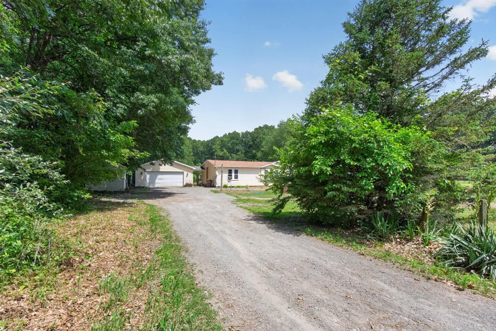 6455 Jordan Road Henrietta Township, MI 49201
