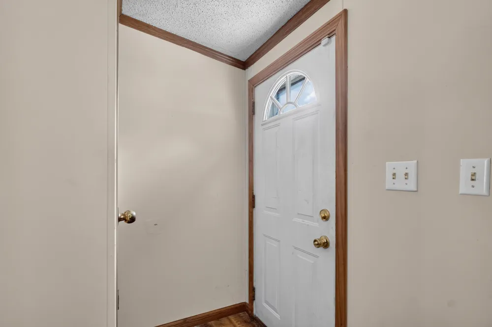 6455 Jordan Road Henrietta Township, MI 49201