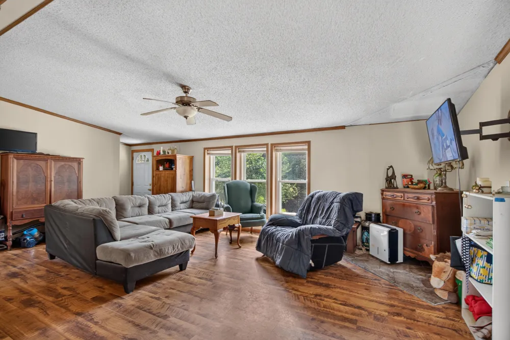 6455 Jordan Road Henrietta Township, MI 49201