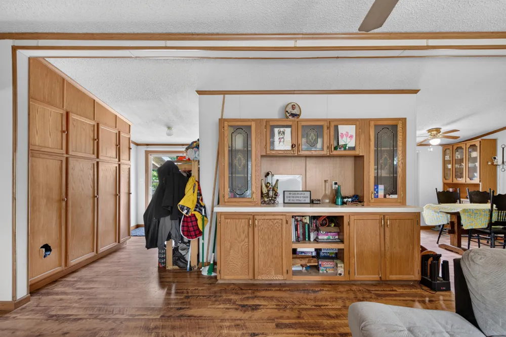 6455 Jordan Road Henrietta Township, MI 49201