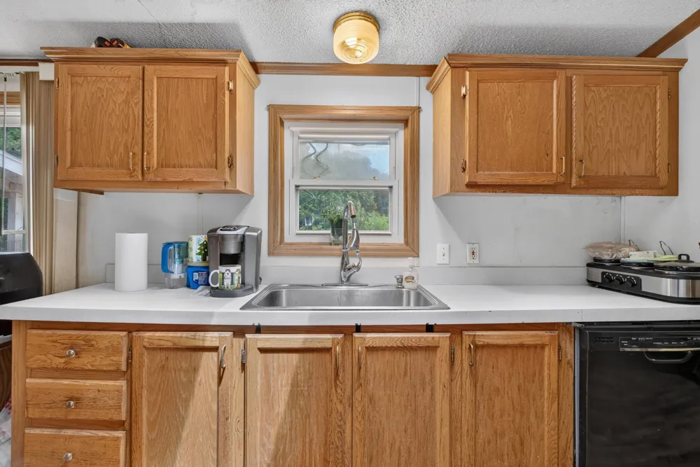 6455 Jordan Road Henrietta Township, MI 49201