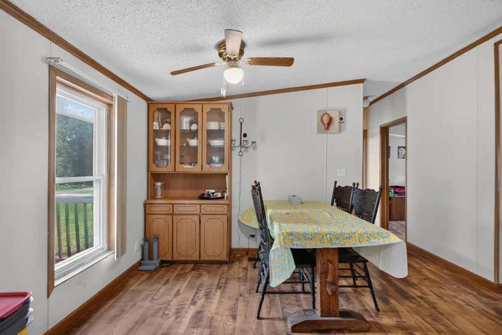 6455 Jordan Road Henrietta Township, MI 49201