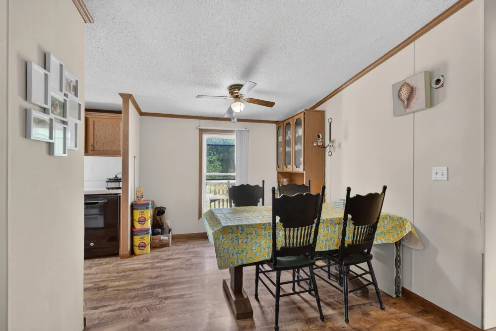 6455 Jordan Road Henrietta Township, MI 49201