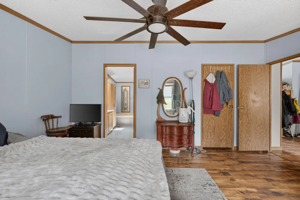 6455 Jordan Road Henrietta Township, MI 49201