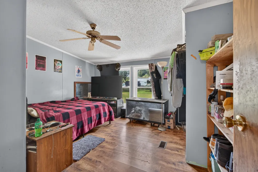 6455 Jordan Road Henrietta Township, MI 49201