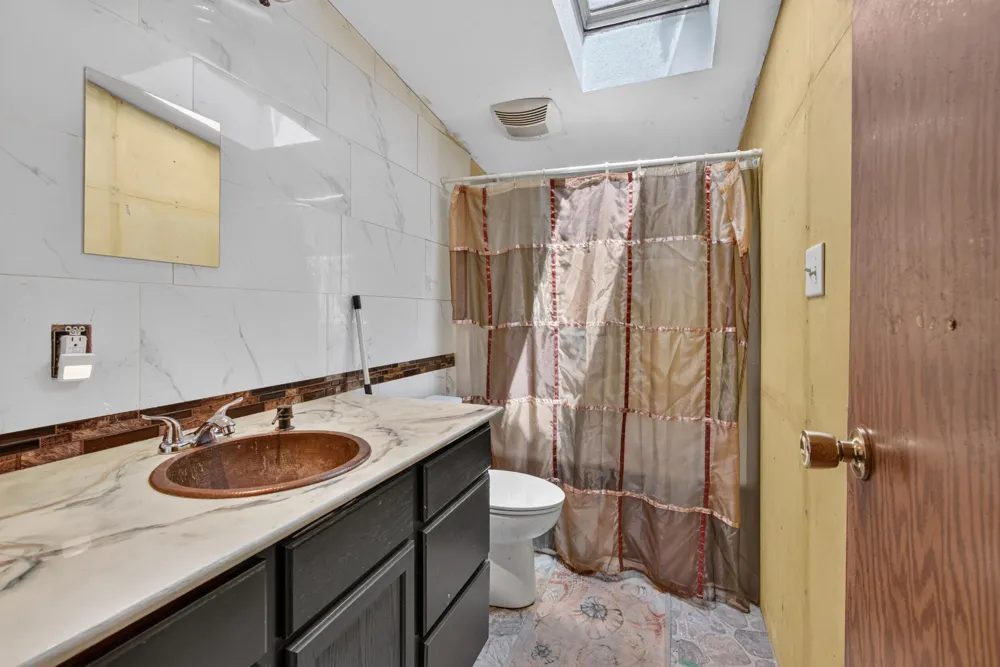 6455 Jordan Road Henrietta Township, MI 49201