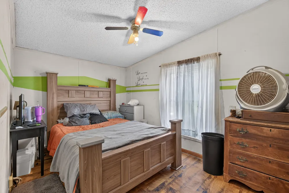 6455 Jordan Road Henrietta Township, MI 49201