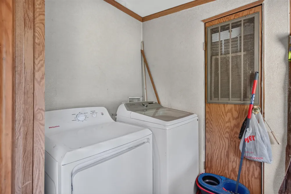 6455 Jordan Road Henrietta Township, MI 49201
