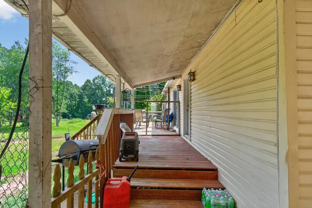 6455 Jordan Road Henrietta Township, MI 49201