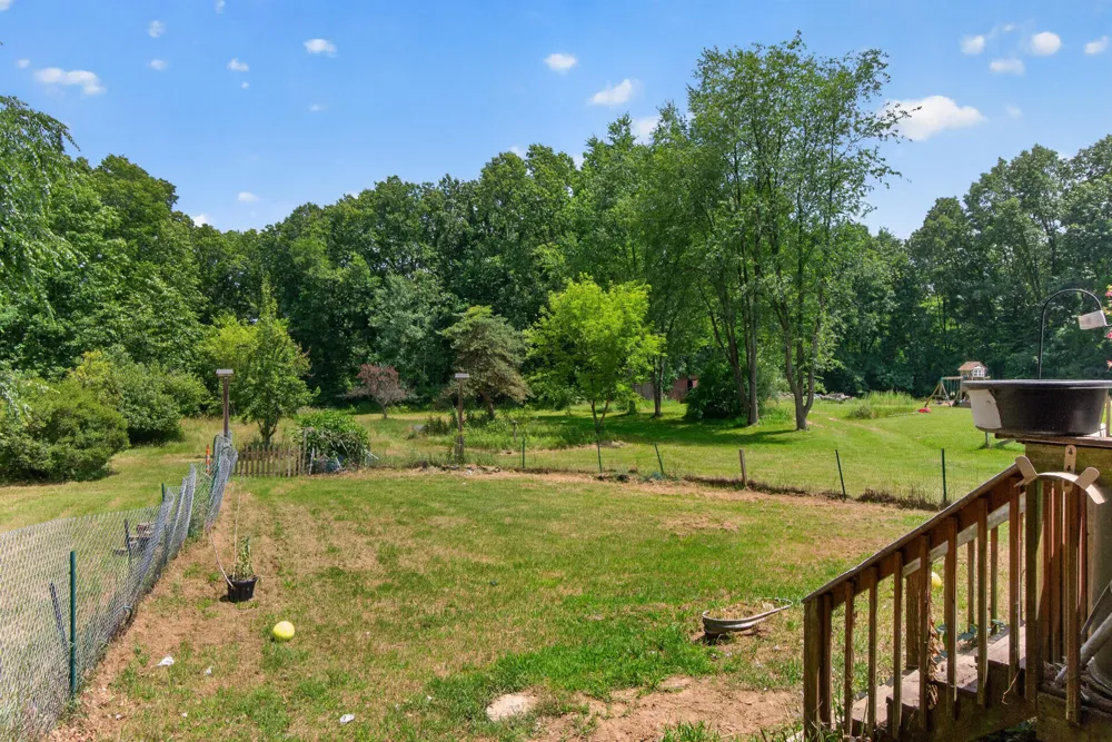 6455 Jordan Road Henrietta Township, MI 49201
