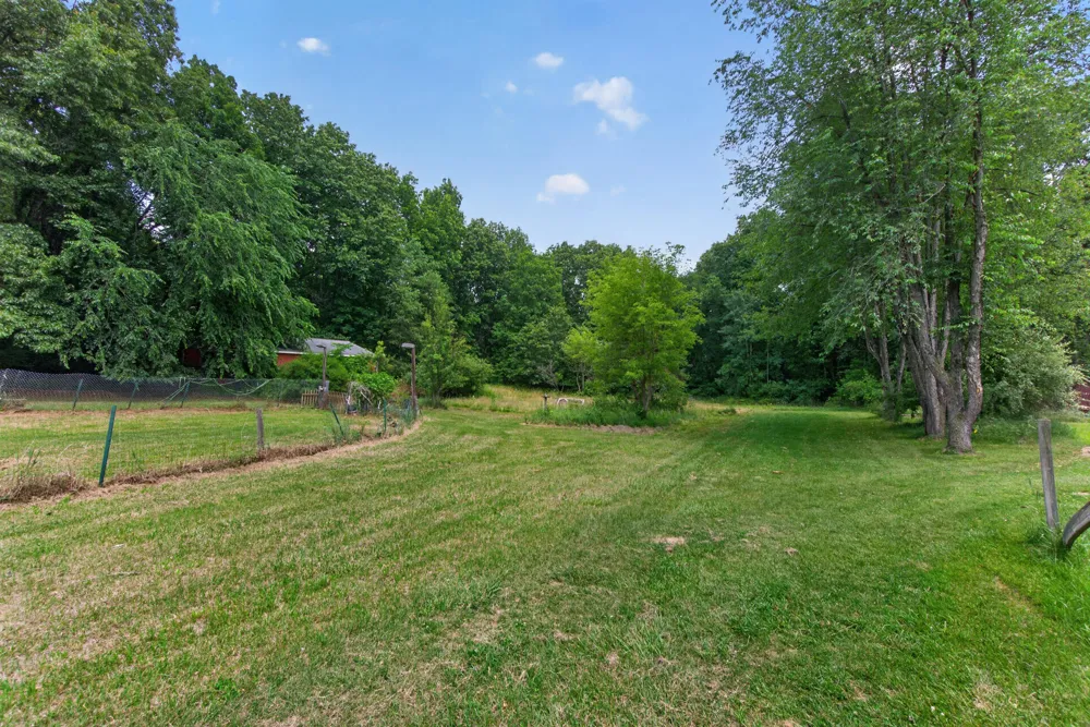 6455 Jordan Road Henrietta Township, MI 49201
