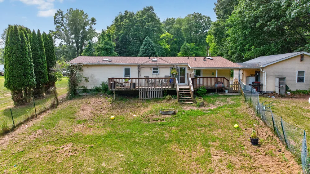 6455 Jordan Road Henrietta Township, MI 49201