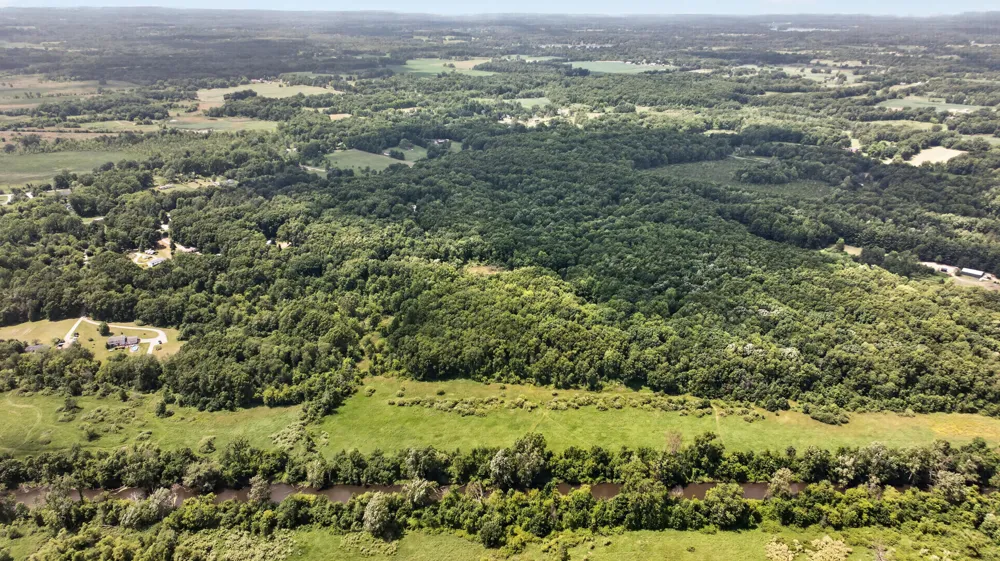6455 Jordan Road Henrietta Township, MI 49201