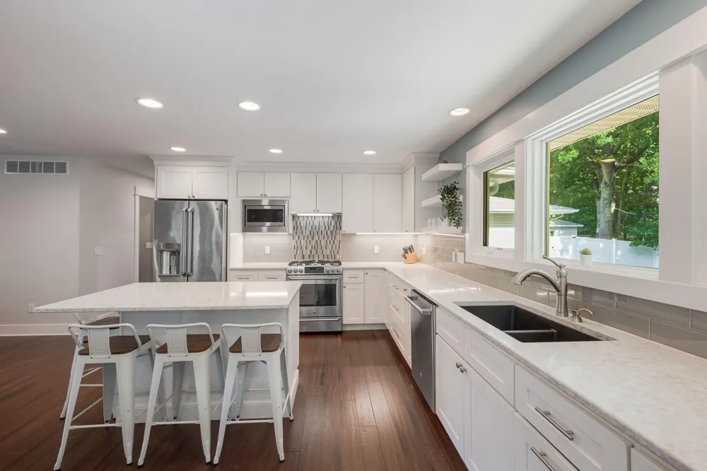 648 Francis Street Saugatuck City, MI 49453