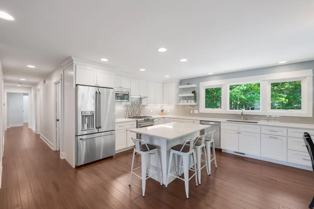 648 Francis Street Saugatuck City, MI 49453