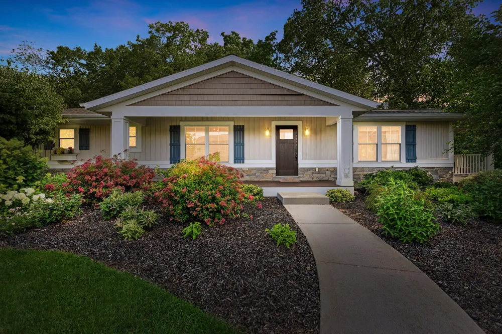 648 Francis Street Saugatuck City, MI 49453