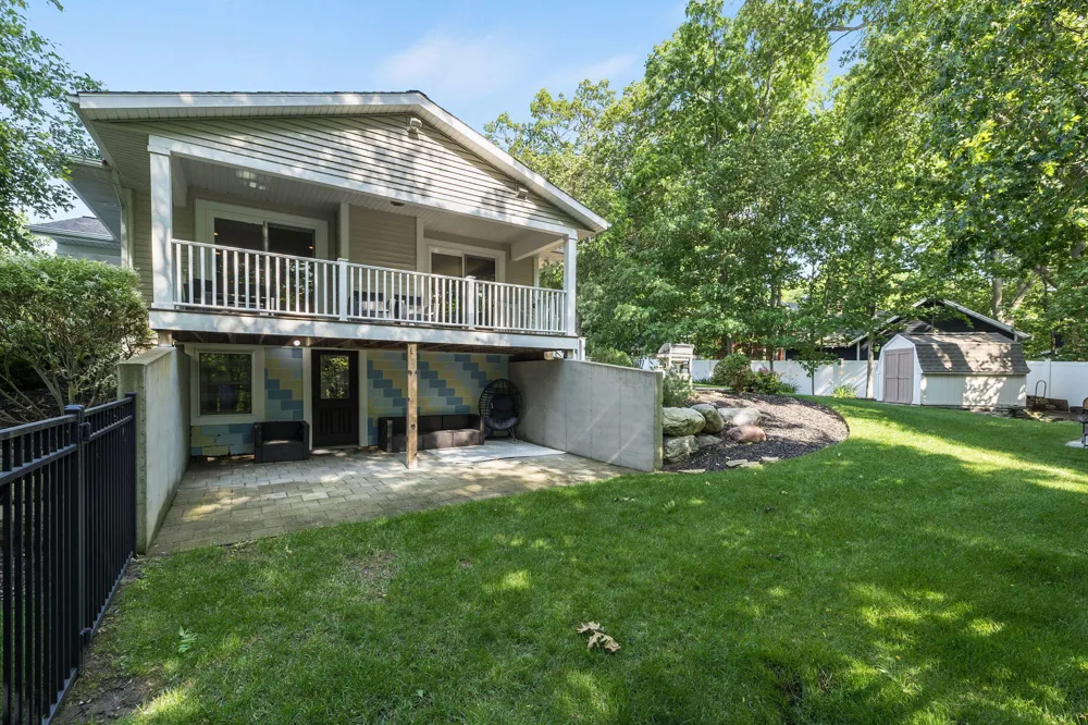 648 Francis Street Saugatuck City, MI 49453